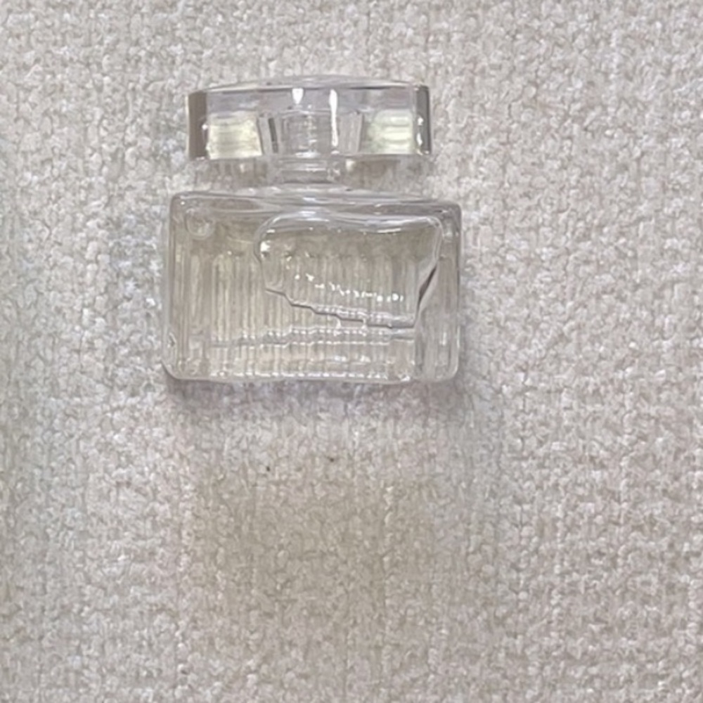 Chloe sample